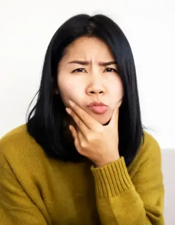 Fasiyal Paralizi (Yüz Felci)