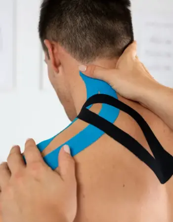 Rijit ve Fonksiyonel Bantlama